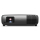 Projektor BENQ W4000i LED 4K 3200ANSI/2000000:1/HDMI 9H.JR677.17E